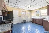 24 Swaine - Photo 41