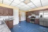 24 Swaine - Photo 44