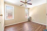 24 Swaine - Photo 46