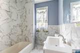 24 Swaine - Photo 47