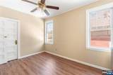 24 Swaine - Photo 48