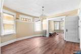 24 Swaine - Photo 50