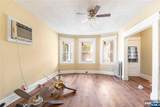 24 Swaine - Photo 6