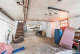 24 Swaine - Photo 8