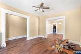 24 Swaine - Photo 9