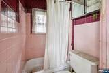 61 Concord Avenue - Photo 18