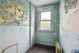 61 Concord Avenue - Photo 23