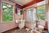 61 Concord Avenue - Photo 24