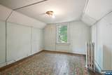 61 Concord Avenue - Photo 26