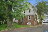 61 Concord Avenue - Photo 31