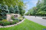1202 Pointe Gate Drive - Photo 1
