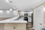 6106 City Place - Photo 7