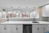 6106 City Place - Photo 10