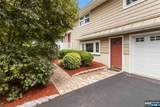552 Burlington Street - Photo 2