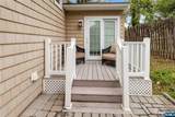 552 Burlington Street - Photo 11