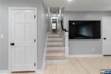 552 Burlington Street - Photo 12