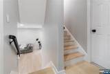 552 Burlington Street - Photo 13