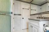 552 Burlington Street - Photo 18