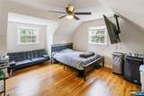 552 Burlington Street - Photo 23