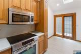 552 Burlington Street - Photo 8