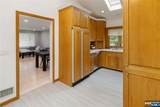 552 Burlington Street - Photo 9