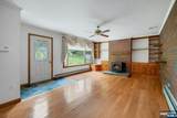 516 Ridge Road - Photo 13