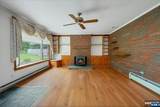 516 Ridge Road - Photo 14