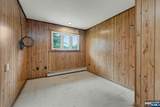 516 Ridge Road - Photo 17