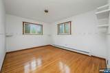 516 Ridge Road - Photo 20