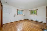 516 Ridge Road - Photo 23