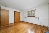 516 Ridge Road - Photo 24