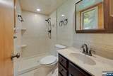 516 Ridge Road - Photo 25