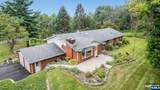 516 Ridge Road - Photo 30