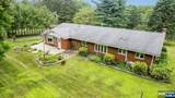 516 Ridge Road - Photo 31