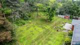 516 Ridge Road - Photo 32