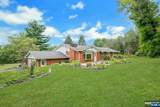 516 Ridge Road - Photo 33