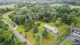 516 Ridge Road - Photo 5