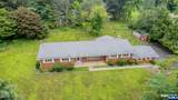 516 Ridge Road - Photo 6