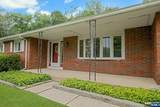 516 Ridge Road - Photo 7