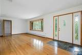516 Ridge Road - Photo 8