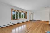 516 Ridge Road - Photo 9