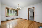 516 Ridge Road - Photo 10