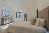 142 Ellsworth Terrace - Photo 18