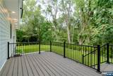 142 Ellsworth Terrace - Photo 24