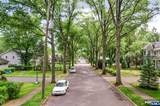 142 Ellsworth Terrace - Photo 26