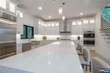 142 Ellsworth Terrace - Photo 5