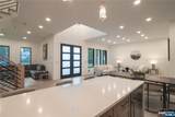142 Ellsworth Terrace - Photo 7