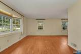 1205 10th Street - Photo 13