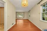 1205 10th Street - Photo 14