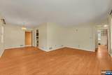 1205 10th Street - Photo 15